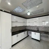 واحد-100-متری-روبه-نما-دو-خواب-کوی-زنبق-مهرشهر