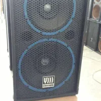 دستگاه اکو وباند|پخشکننده همراه|محمدشهر, محمدشهر|دیوار