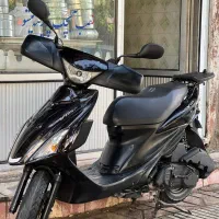 موتور سیکلت پاکشتی ادرس