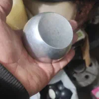 انواع تگ صدفی 8.2/4.7گیتam Rf کارکرده و استوک مگنت|عمدهفروشی|تهران, توحید|دیوار