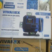 پخش ابزار برقی دست اول ابزار