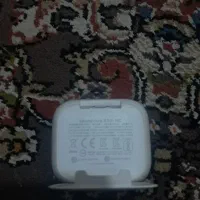 ایرپاد انکر