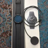 Galaxy watch 4 Classic (46mm) گلسی واچ۴ کلاسیک ۴۶
