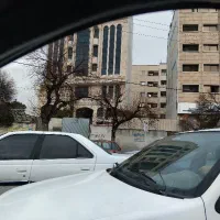 رهن-یه-واحداپارتمان-دوخاب-واقع-درمشگل-گشا