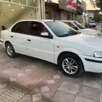 سمندLx۸۹