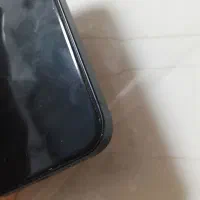 آیفون ۱۳|موبایل|همدان, |دیوار