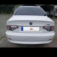 حواله فروش سورن پلاس