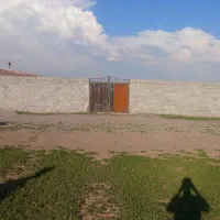حصار ویلایی