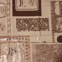سفره دو رو