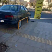 با سلام مزدا ۲۰۰۰ بکر|خودرو سواری و وانت|قائن, |دیوار