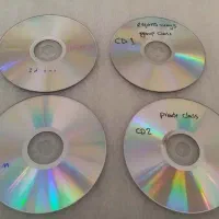 کتاب و دوره کامل انگلیسی دکتر محمد رضا عطایی|کتاب و مجله آموزشی|تهران, دروس|دیوار