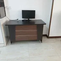 میز