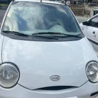 Mvm 110|خودرو سواری و وانت|رشت, نیکمرام|دیوار