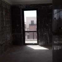 اپارتمان-کلید-نخورده