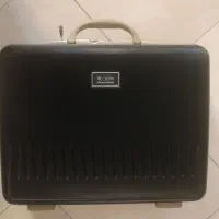 کیف سامسونت مارک CROWN|کیف، کفش، کمربند|اصفهان, خانه اصفهان|دیوار