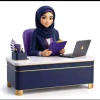 استخدام پرسنل املاک