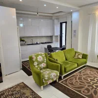 سوییت اتاق آپارتمان دربستی شخصی