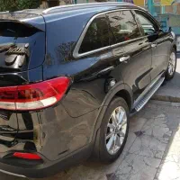 سورنتو 2016|خودرو سواری و وانت|ملارد, |دیوار