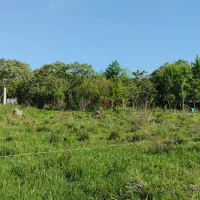 فروش زمین مسکونی