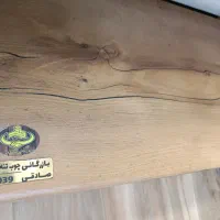 صفحه کابینت بازرگانی صادقی|مصالح و تجهیزات ساختمان|اهواز, شریعتی جنوبی|دیوار