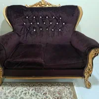 مبلمان ۷ نفره