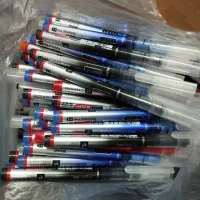 لوازم التحریر|لوازم التحریر|فردیس, شهرک ۱۱۰|دیوار