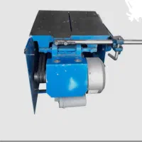 اره فلکه اره قطع کن لوازم نجاری|ابزارآلات|تهران, شهرک ولیعصر شمالی|دیوار