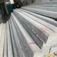 تولید فنس و پایه فنس|مصالح و تجهیزات ساختمان|ساوه, |دیوار