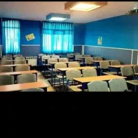 صدور مدرک دیپلم تا کارشناسی ارشد تمامی رشته ها