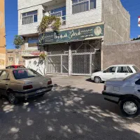 اجاره مغازه 150 متری|اجارهٔ مغازه و غرفه|زنجان, |دیوار