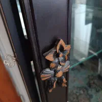 بوفه|بوفه، ویترین، کنسول|تهران, عباسی|دیوار