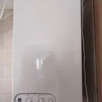 نصب،راه اندازی و تعمیر پکیج و آبگرمکن