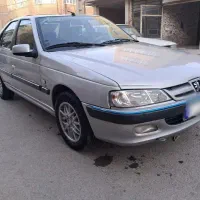 سلطان  Elx مدل ۸۴ درجه ۱|خودرو سواری و وانت|جوانرود, |دیوار