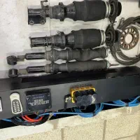 پنوماتیک پراید فروش فوری