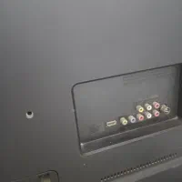 تلویزیون ال ای دی .۴۲ال جی