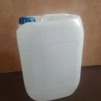گالن بیست لیتری