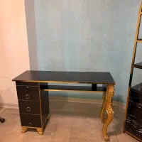 فروش میز و دکور