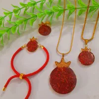 هدیه یلدایی|بدلیجات|میبد, |دیوار