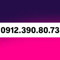 0912.390.80.73