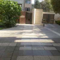 ۹۰متری/فول امکانات/لابی دار/ صیاد۴۴|اجارهٔ آپارتمان|مشهد, صیاد شیرازی|دیوار