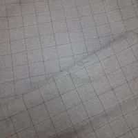 پارچه کت و شلوار