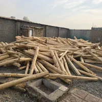 پوشال کولر آبی|عمدهفروشی|قرچک, ولی آباد|دیوار