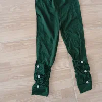 شلواربهترین جنس|کفش و لباس بچه|آبادان, |دیوار