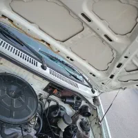 پراید|خودرو سواری و وانت|فردیس, شهرک ۱۱۰|دیوار