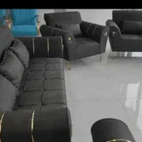 واقعی قیمت واقعی مهرگان تولید|مبلمان خانگی و میز عسلی|صدرا-فارس, فاز ۱|دیوار