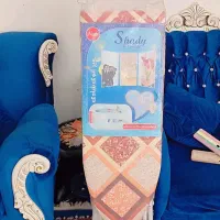 میز اتو سالم نونو