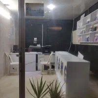 فروش وسایل ویدیو کلوپ