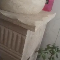 دستشور کاملا نو|لوازم سرویس بهداشتی|مشهد, آزادشهر|دیوار