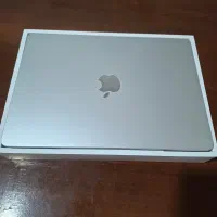 macbook air M3