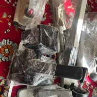 لوازم تحریر